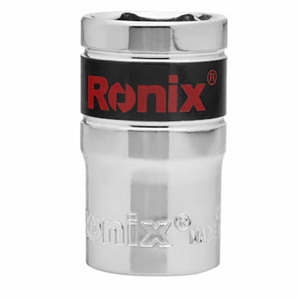 بکس تکی 14 میلی متری رونیکس مدل Ronix RH-2666