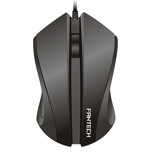موس گیمینگ فن تک FANTECH T533 Gaming Mouse