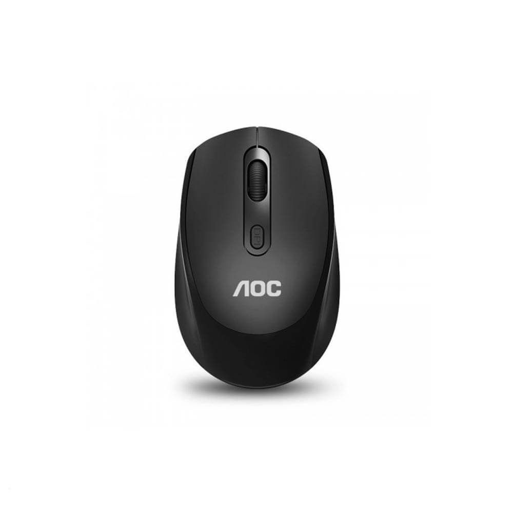 موس ای او سی AOC MS330 Wireless Mouse