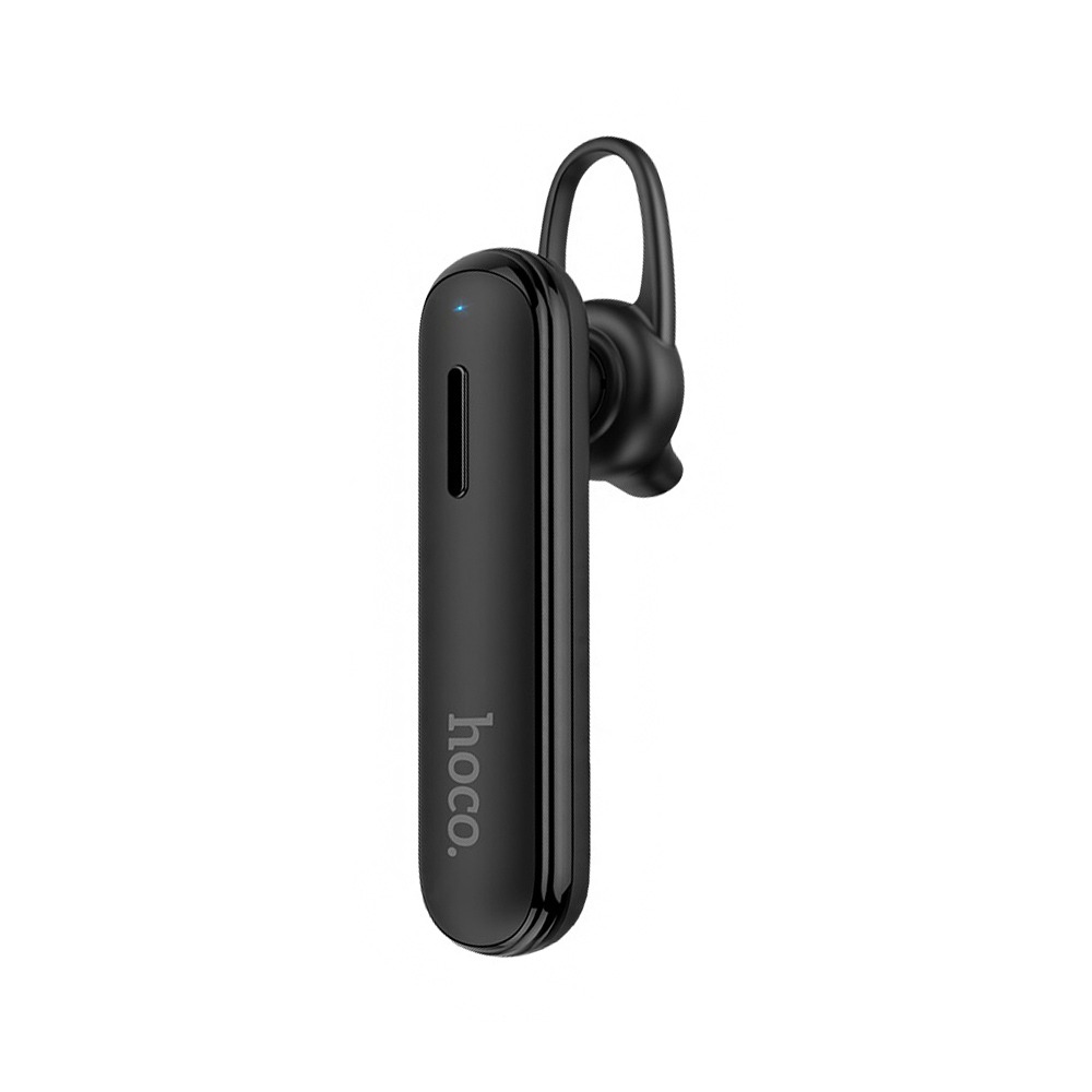 هدفون بلوتوثی تک گوش هوکو HOCO E36 Bluetooth Headphone