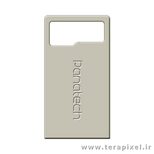 فلش مموری پاناتک Panatech P404 32GB USB 2.0 Flash Memory