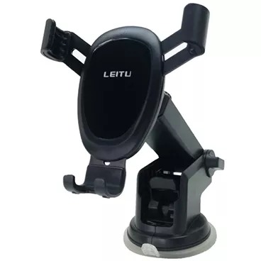 پایه نگهدارنده گوشی لیتو Leitu LR-12 Phone Holder