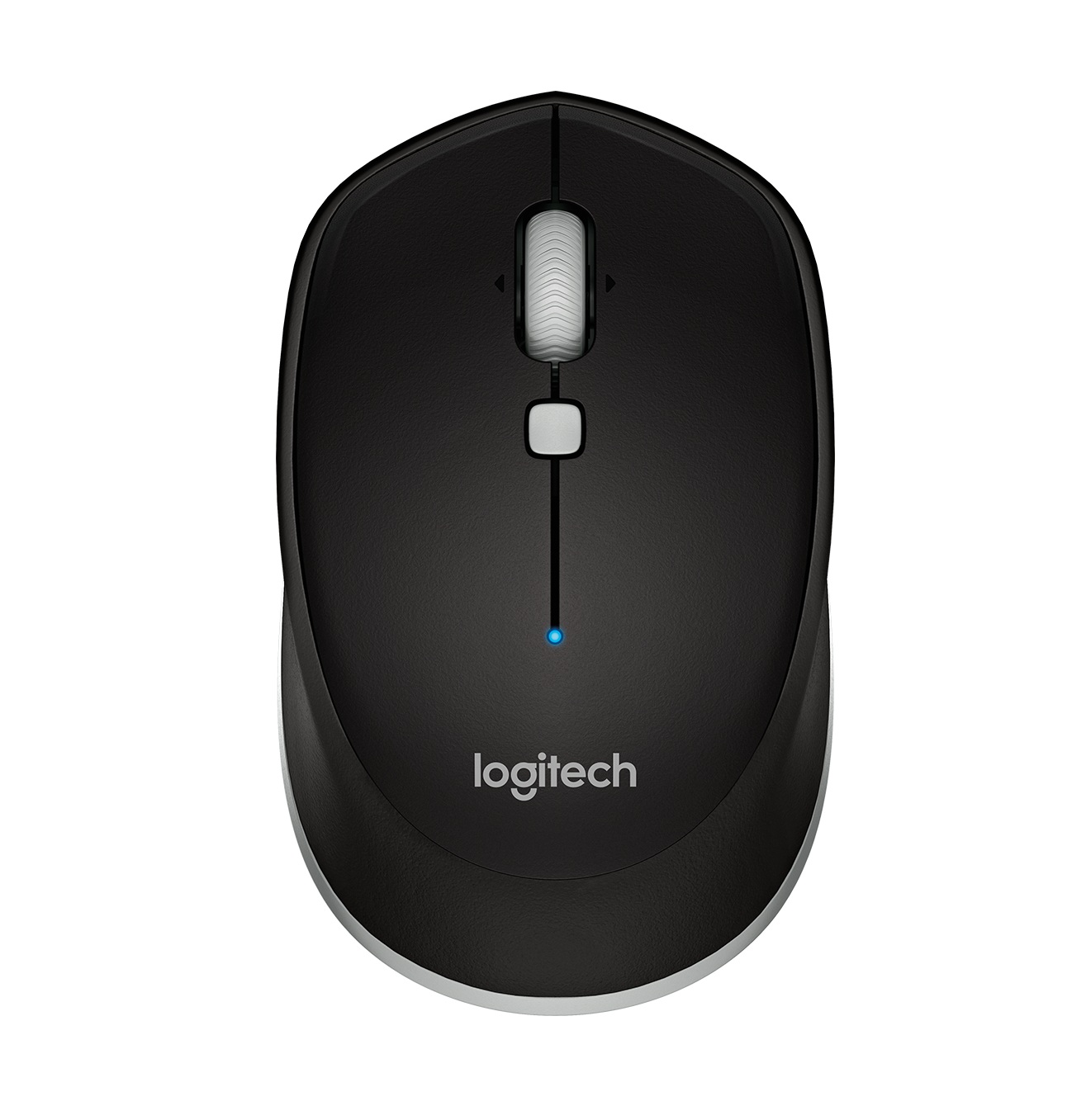 موس لاجیتک Logitech M535 Wireless Mouse