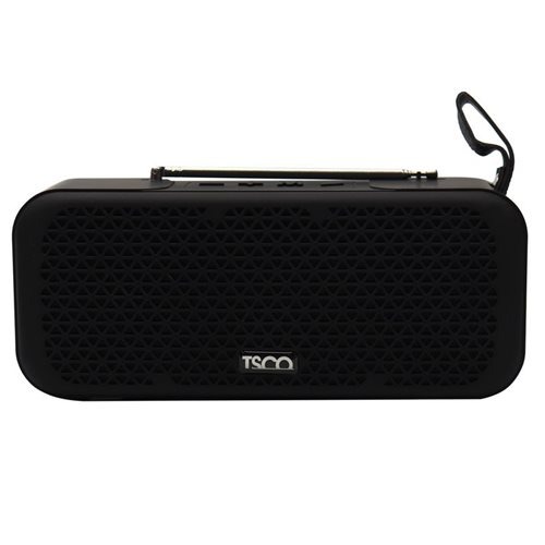 اسپیکر تسکو TSCO TS 2313 Bluetooth Speaker