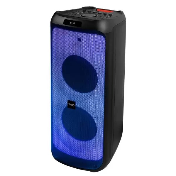 اسپیکر تسکو TSCO TS 2085 Bluetooth Speaker