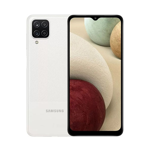 موبایل سامسونگ Galaxy A12 4/64GB