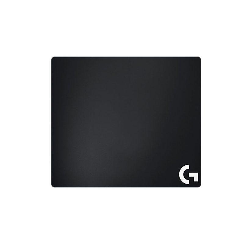 موس پد گیمینگ لاجیتک Logitech G440 Gaming Mouse Pad
