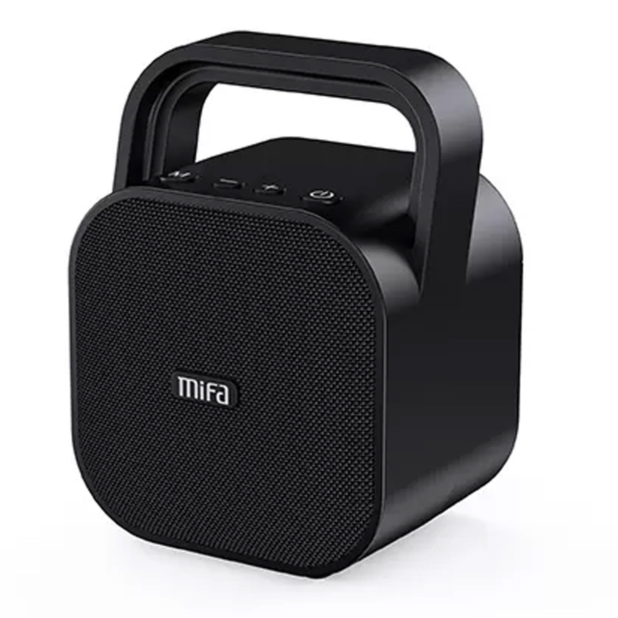 اسپیکر میفا Mifa M670 Bluetooth Speaker