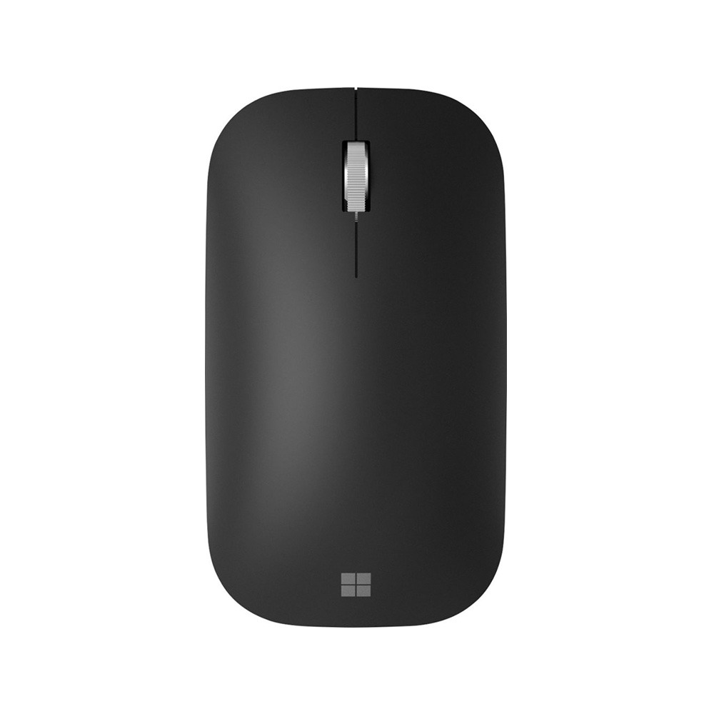 موس مایکروسافت Microsoft Modern Mobile Bluetooth Mouse