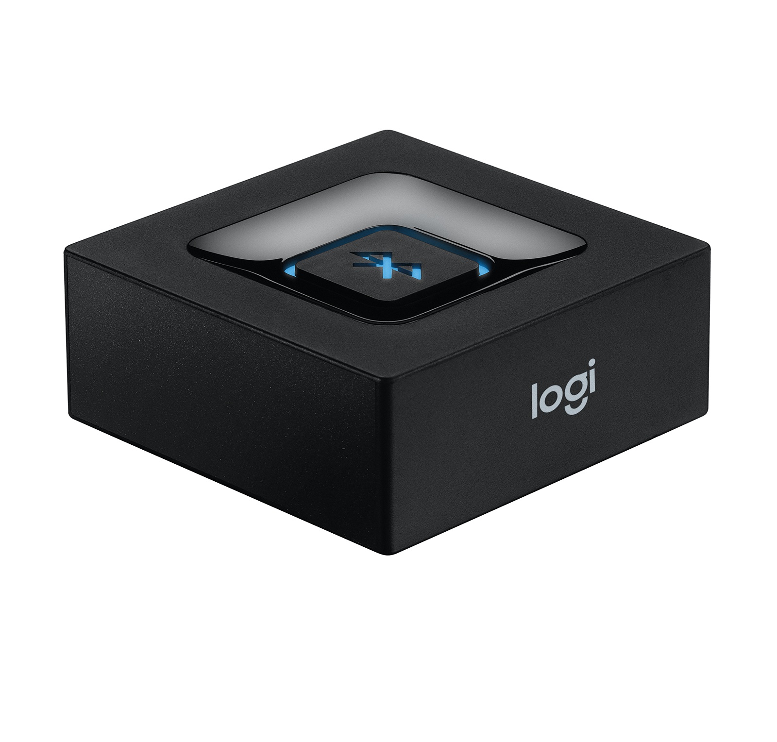 گیرنده صدا لاجیتک Logitech Bluetooth Audio Receiver Adapter