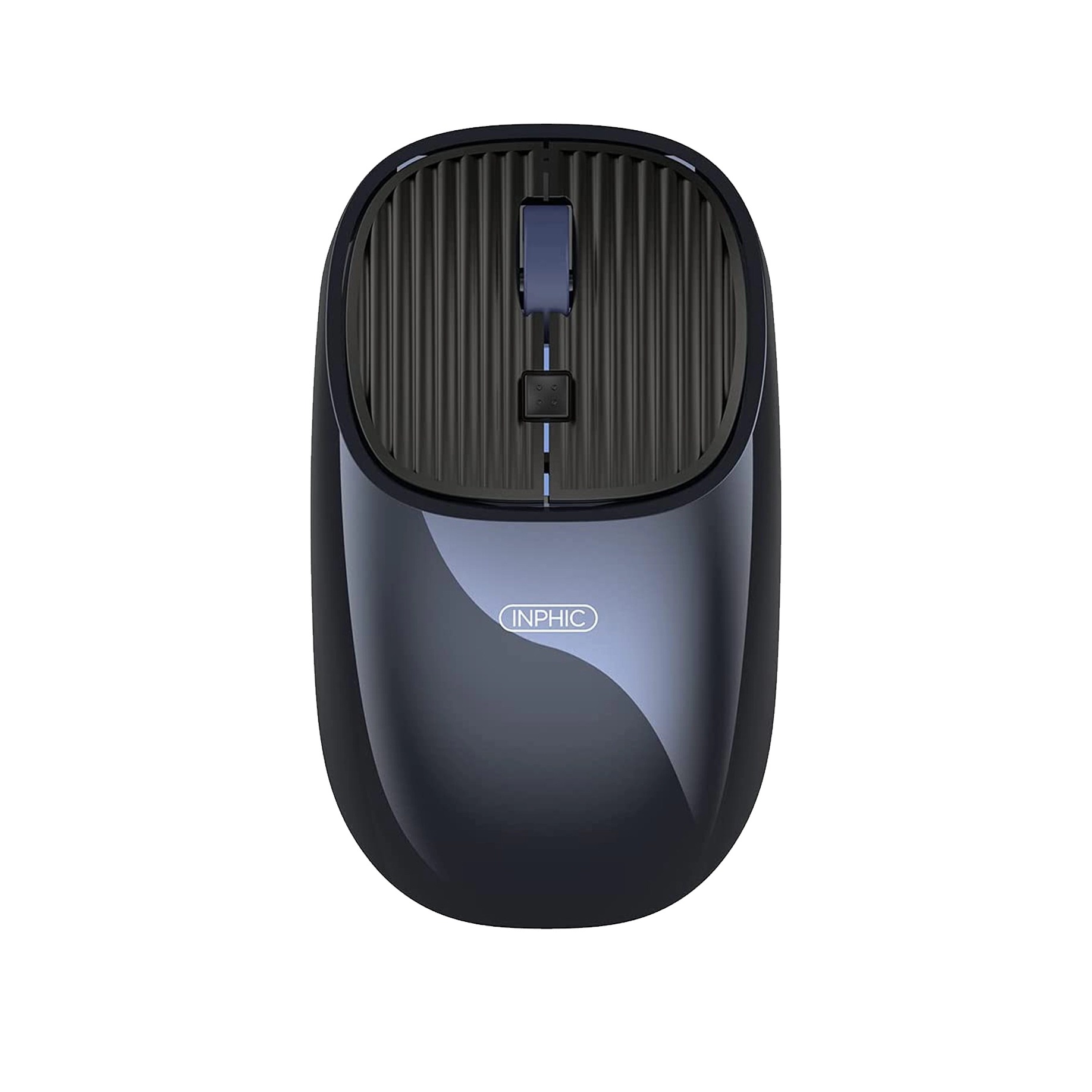 موس اینفیک Inphic E8 Wireless Mouse