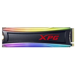 حافظه SSD اینترنال 2 ترابایت Adata مدل XPG SPECTRIX S40G